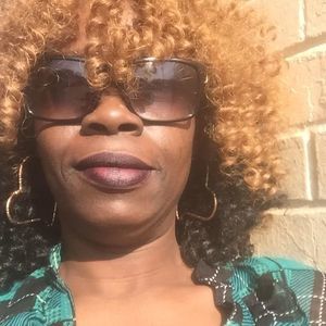 Meet your Posher, Angel